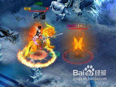 山西曲沃:114个村级零工驿站畅通就业服务“最后一公里”