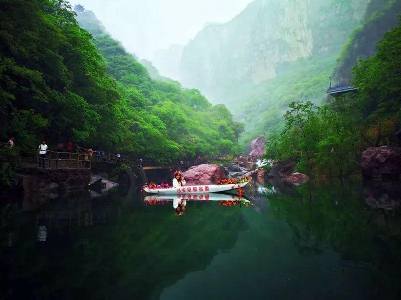 总是反复感冒？可能是这种病毒缠上了你！
