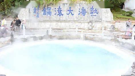 小镇惊魂