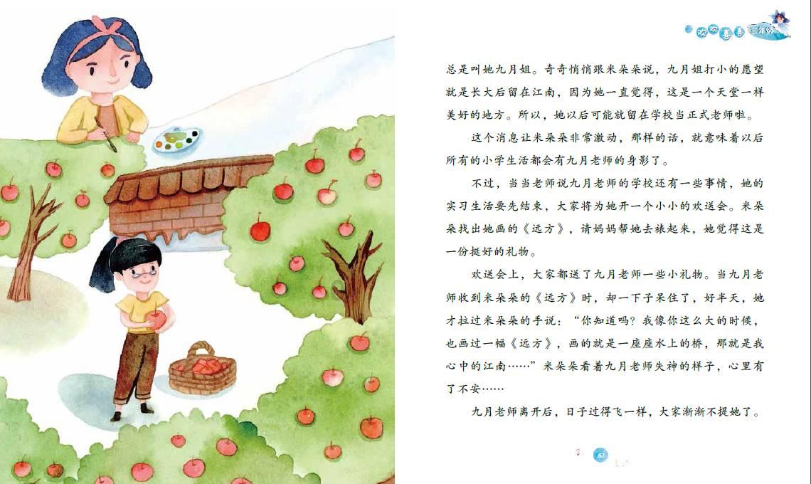旋转飞机