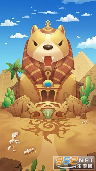 伟大时代：中世纪