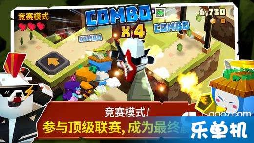 天上掉下个小猪猪