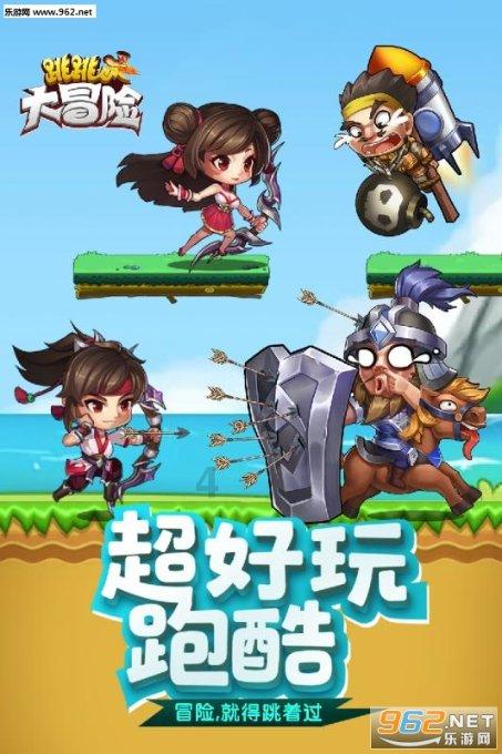 吃早餐的精致女孩
