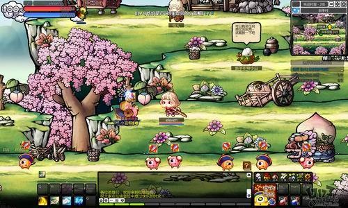 脑洞小老弟无实名认证
