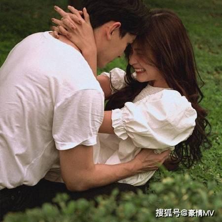 救援居曼基女孩
