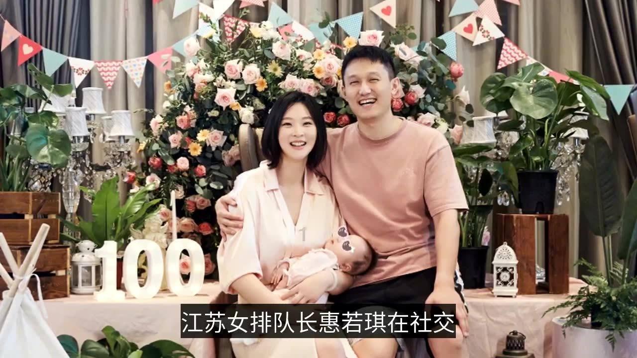 重装突击