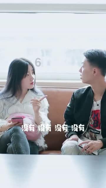 全民烧脑3去广告版