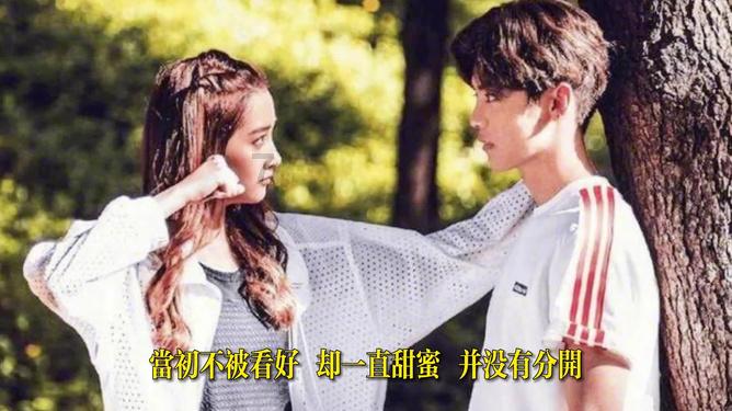 夏日时尚的爱丽