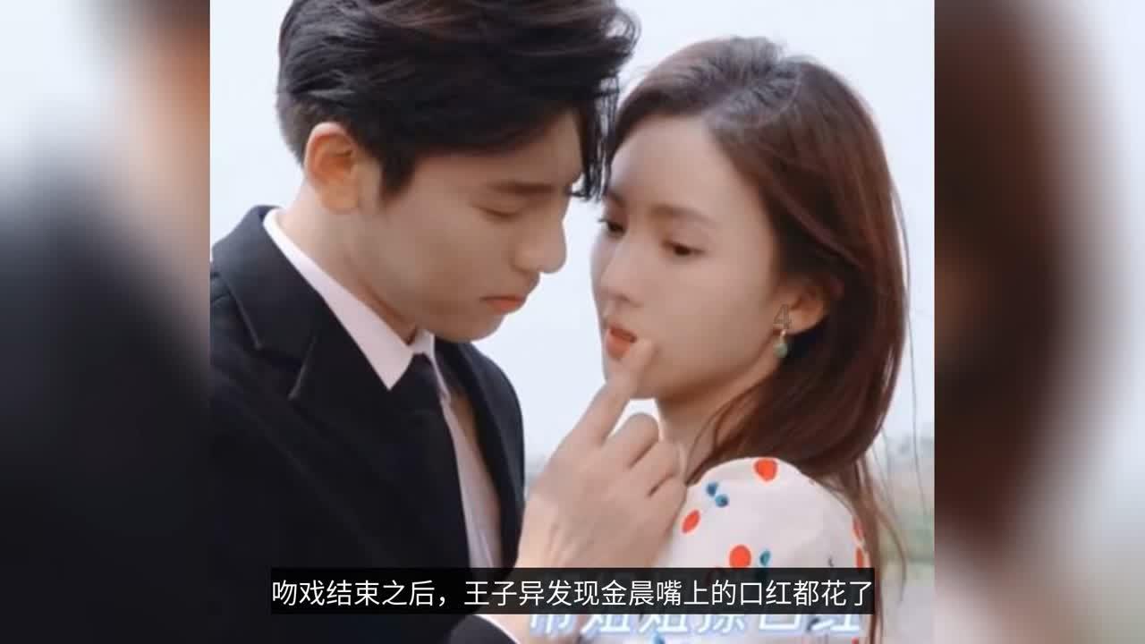 救援可爱的狮子
