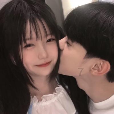 拯救精灵的土地8