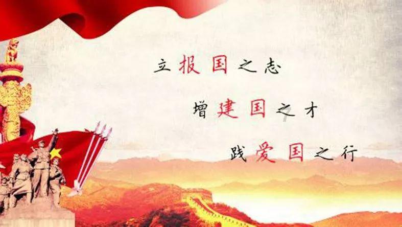 我的太空旅行