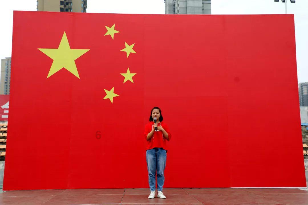 沂靖惠王赵抦：父子俩与皇位擦肩而过，过继儿子却意外当上皇帝
