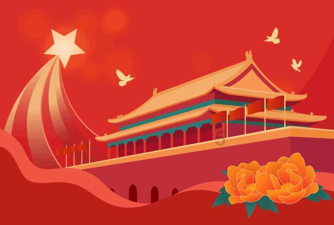 英雄救我下载-一个汇集信息的红迪网论坛