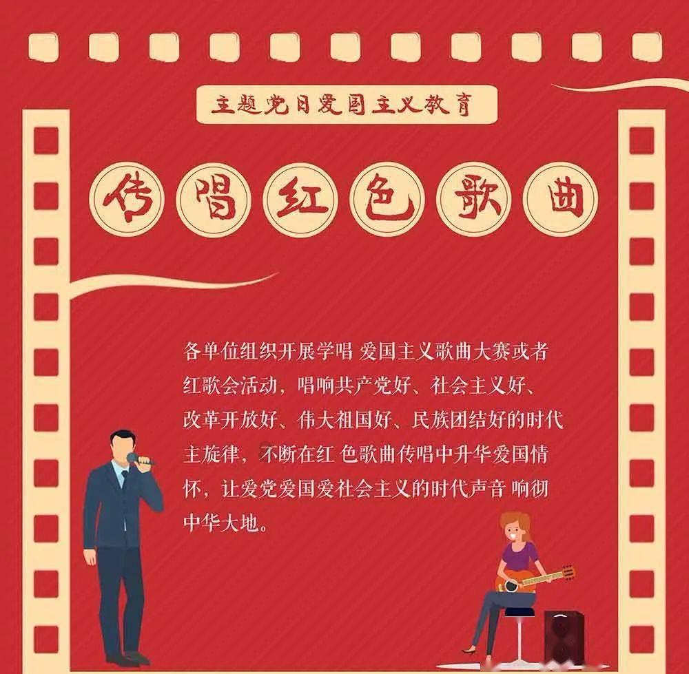 中国央行宣布降准 释放长期流动性约1万亿元