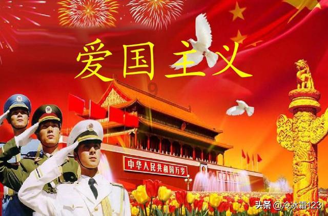 长城基金余欢：消费升级是永不落幕的投资逻辑，白酒龙头仍值得关注｜基遇2024