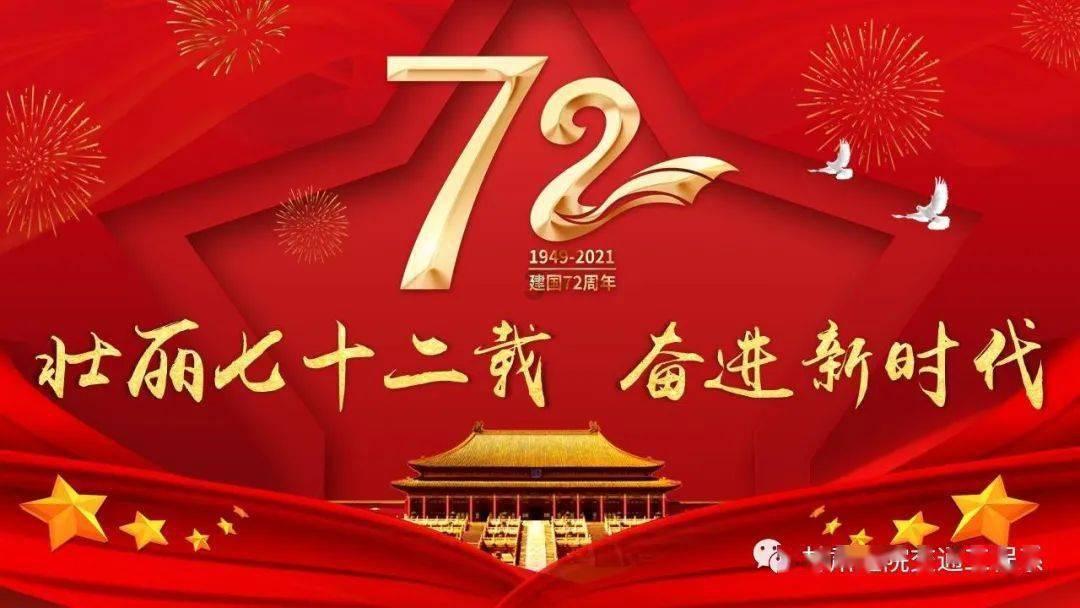 你在修车时都遇到过哪些“坑”？游戏画面
