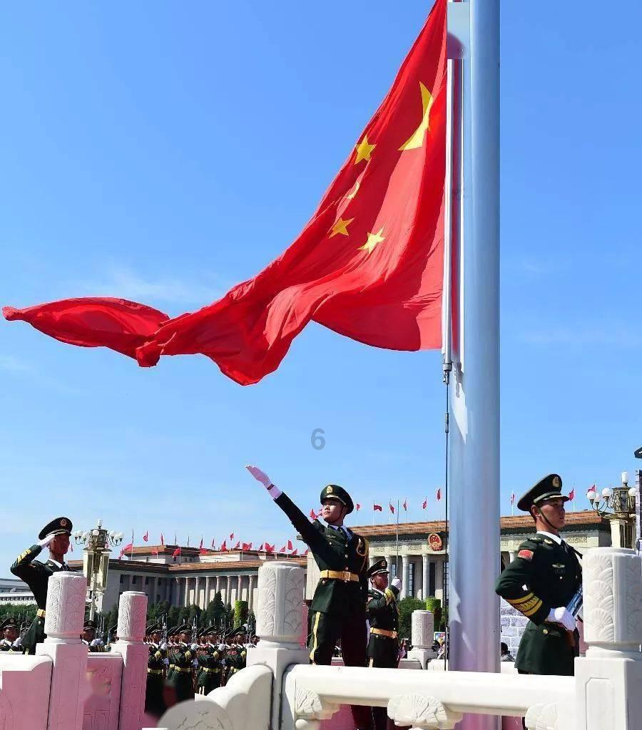 新年气氛组来了！巨型龙灯、水上花灯...西安灯会筹备最新进展