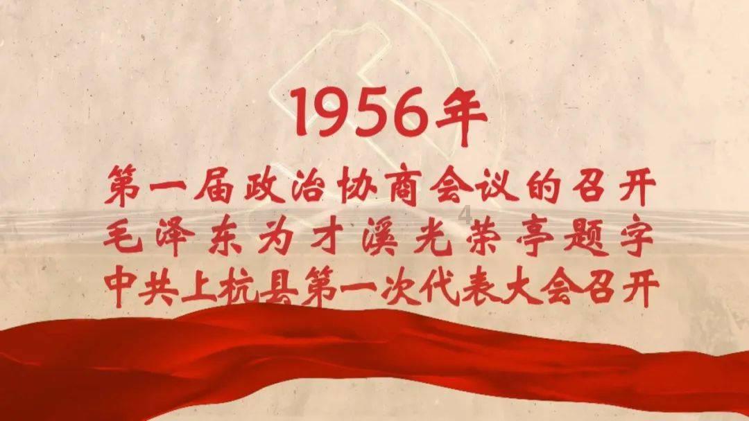 昨天，全市开展此项职业统考！