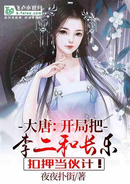 标准型和增强型互联驾驶什么区别？标准型可以定位车俩吗游戏画面