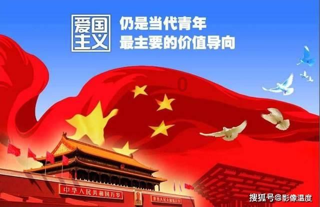 僵尸短跑