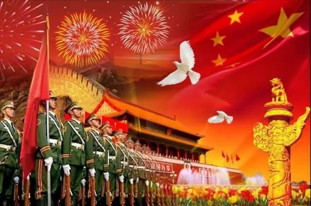 小魔仙跳舞