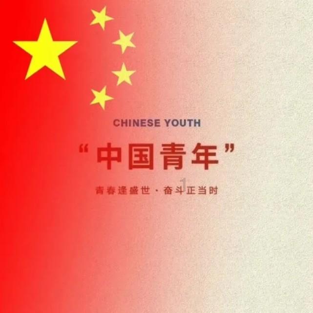 莫迪干了一件大事