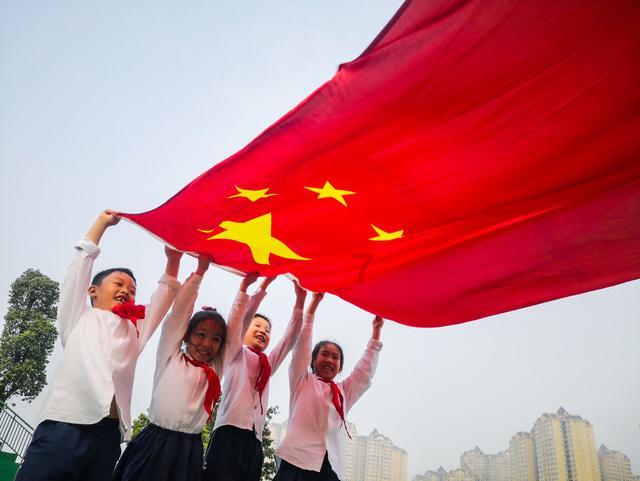 眼镜验光师有些什么证 眼镜验光师证在哪里报名考试