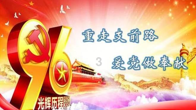 猪肉、仔猪上周双双反弹,强供给格局下涨价预期仍然低迷