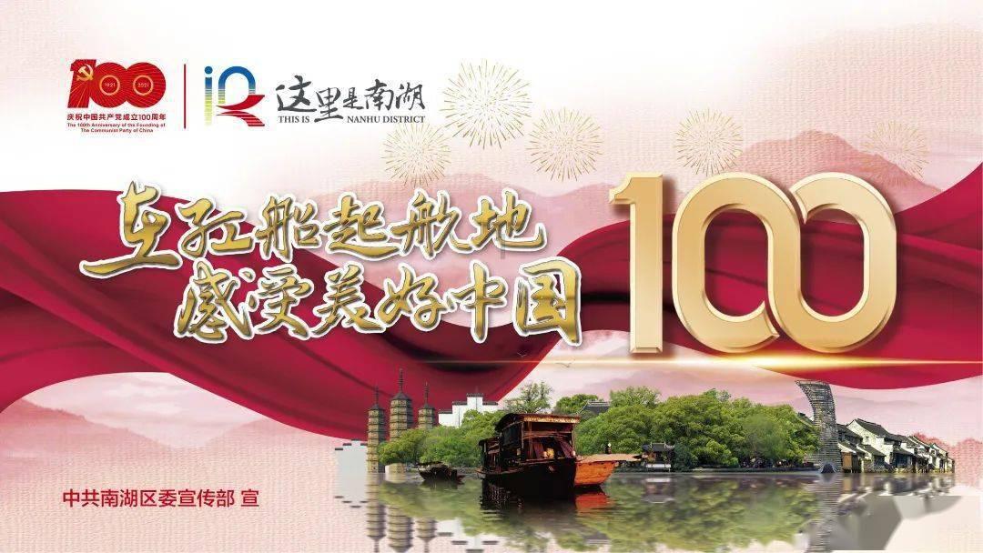 你遇到过哪些不文明的开车行为？游戏画面