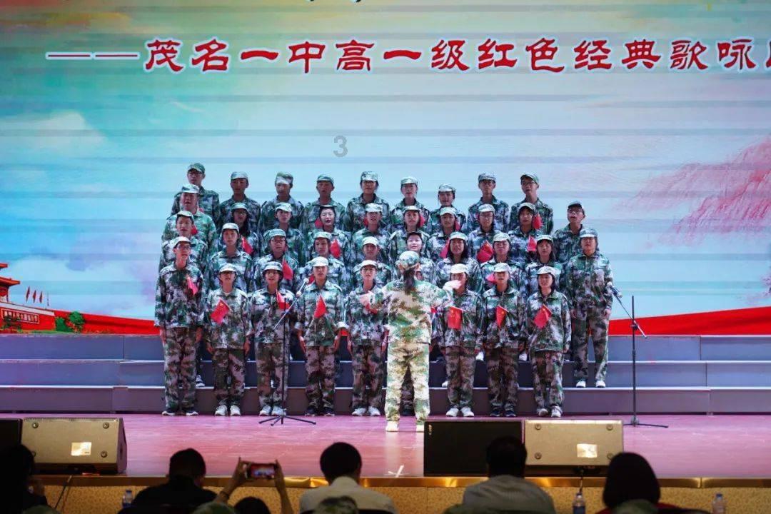 新疆特产桑椹干-新疆特产桑椹干批发