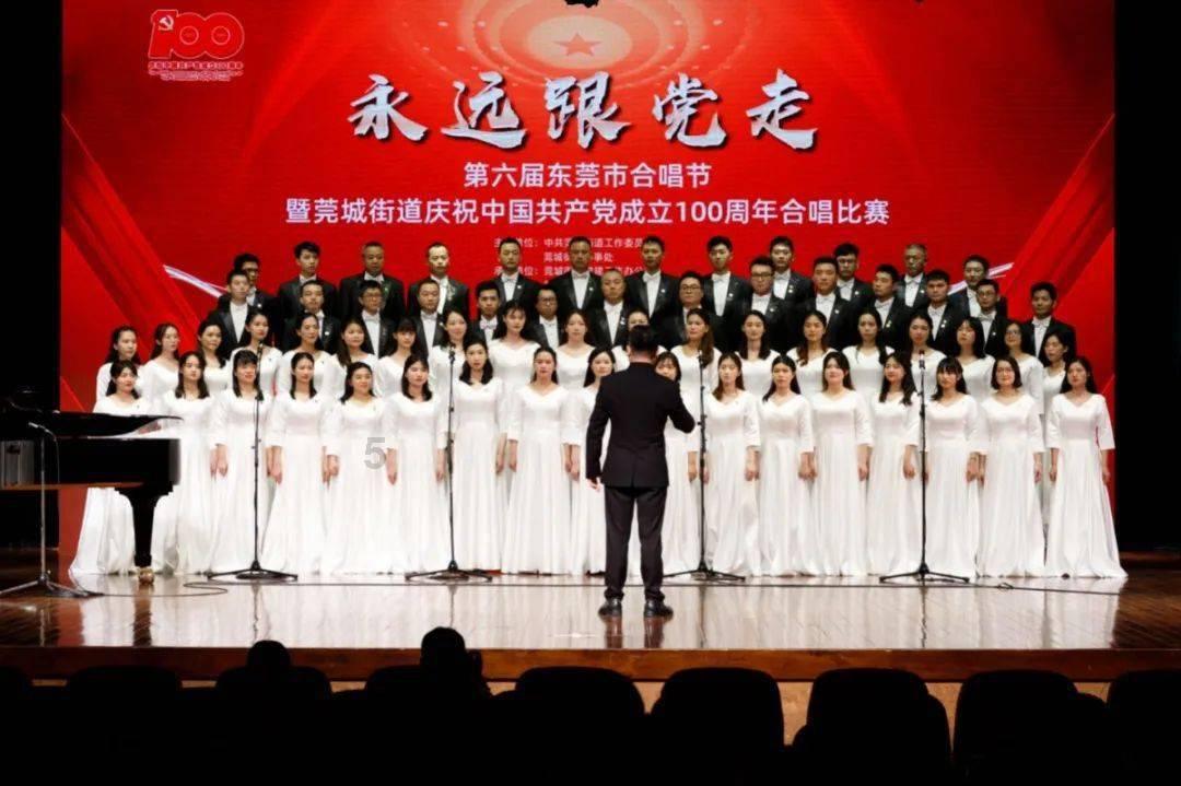 上班族妈妈每周一“馆子”，儿子一年级记忆就像“金鱼”