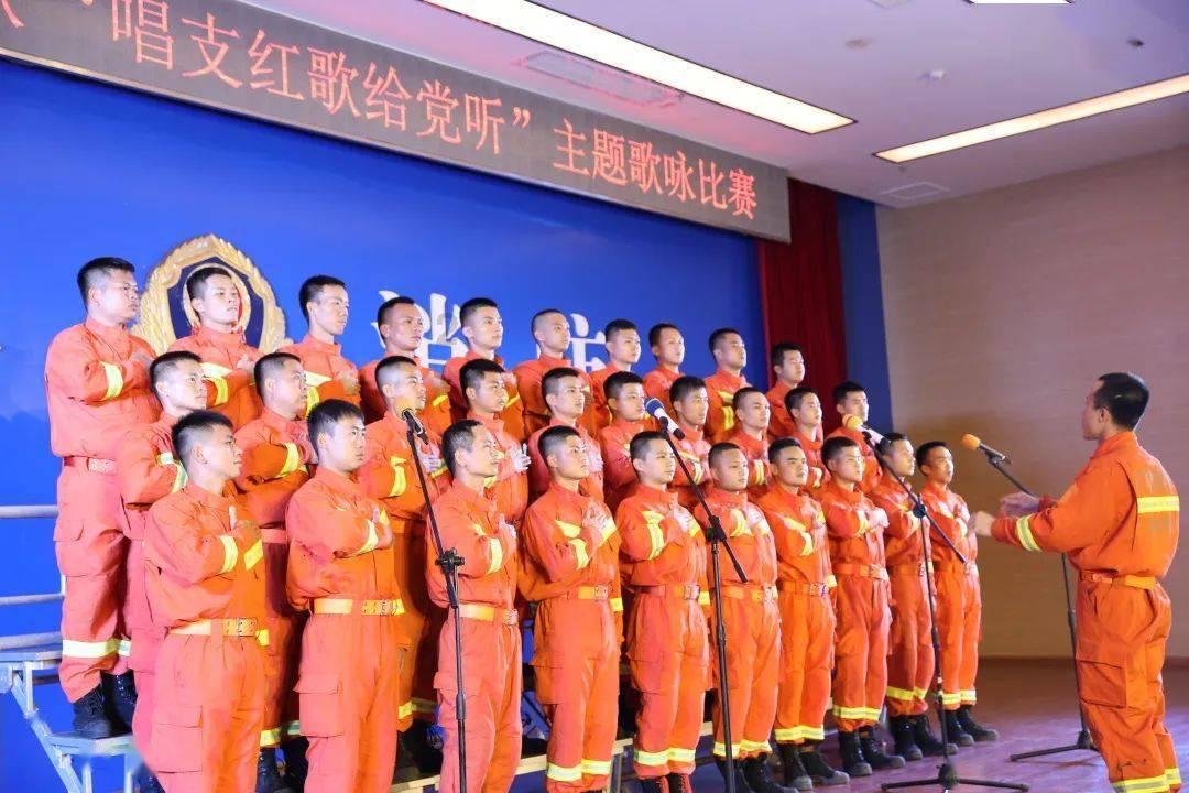 废弃诡异房逃离