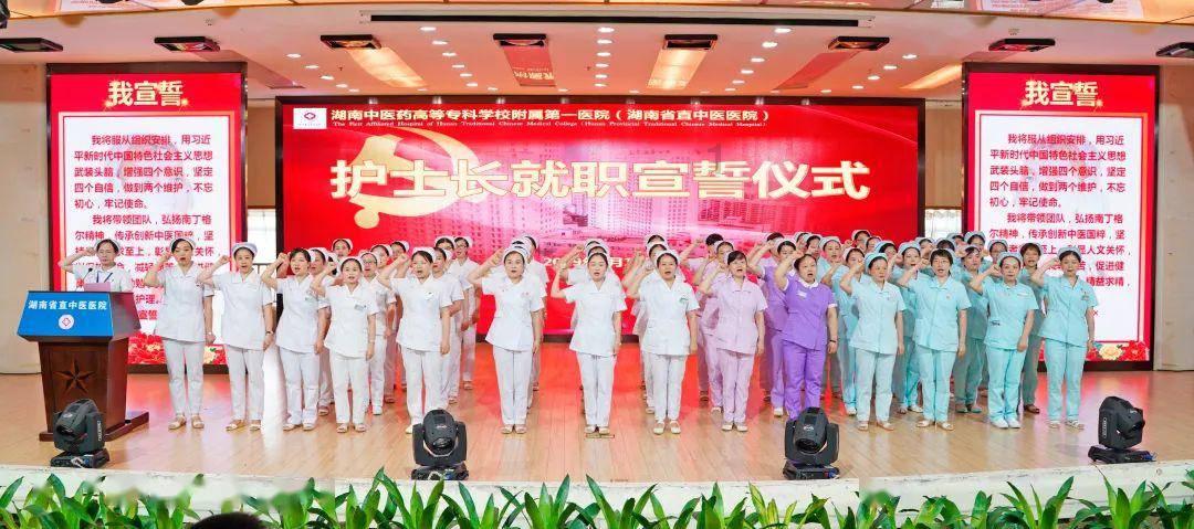 探索智能汽车的智能体现在哪些地方知识星球,尽享学习与交流之乐
