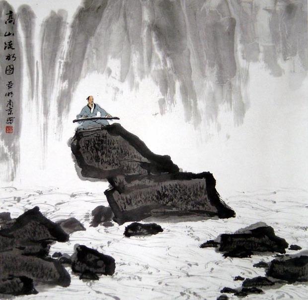 有一二级残疾人证，可以无条件享受低保吗？游戏画面