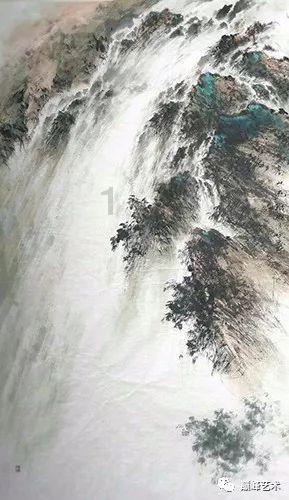 星光志愿队：凡人微光处处闪烁