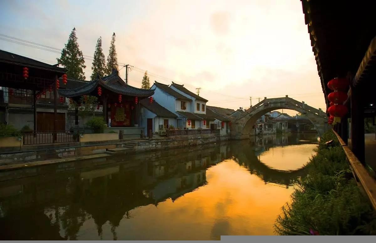 矿工打地鼠