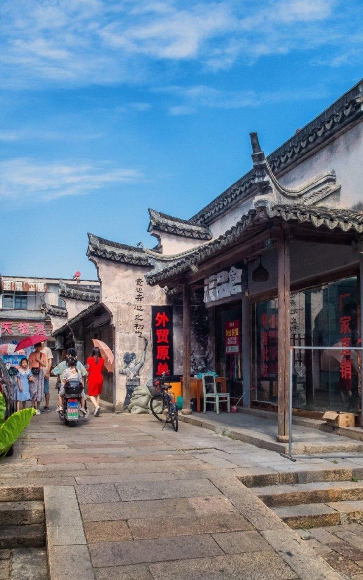 封建社会后宫中的“三大舞后”