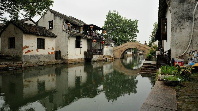 标准型和增强型互联驾驶什么区别？标准型可以定位车俩吗游戏画面