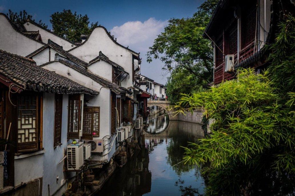 情深不寿,慧极必伤,该如何看待天才少年霍去病的英年早逝?