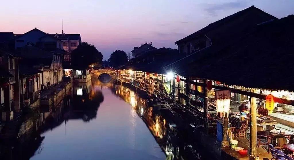 伴娘的任务