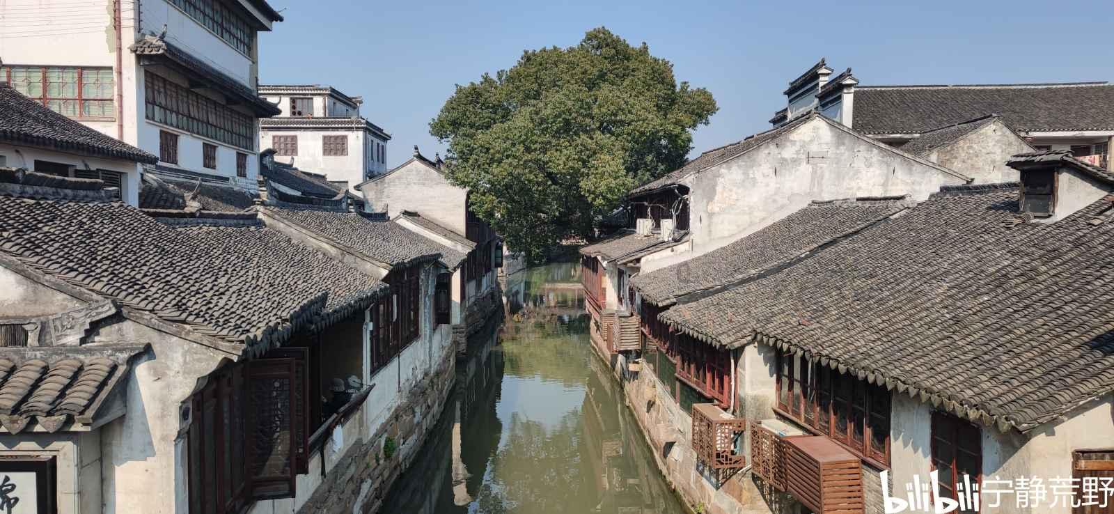 固始县积极践行绿色金融理念，助力绿色产业低碳发展