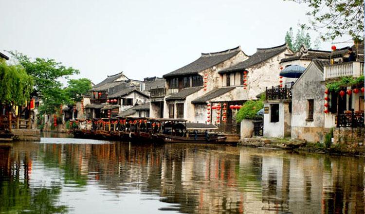 解决问题,尽在两个月的宝宝可以经常抱吗问答平台