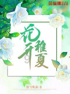 机械蜗牛载燃料